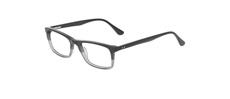 RM 8001